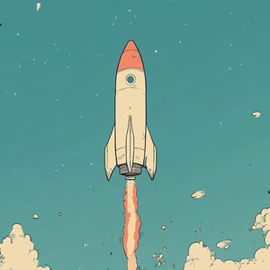 US Spot Bitcoin ETFs Now Hold More BTC Than Satoshi