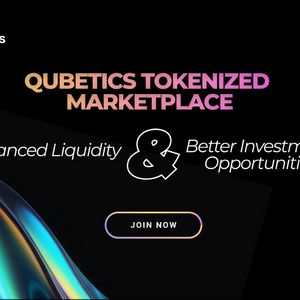 Best Cryptos to Buy This Month: Qubetics Flirts with Rise to $15 with Mainnet Launch, Avalanche Hits $50, and HNT Goes Up 33.55%
