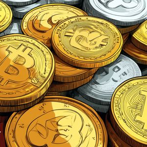 Crypto Lending Sector Revives After Bitcoin Hits $100,000 Milestone