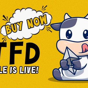 Best Meme Coins to Invest in for Long Term: BTFD Surpasses $1.1M Presale, Floki Inu Expands Partnerships, and Pepe Coin Gains Viral Momentum