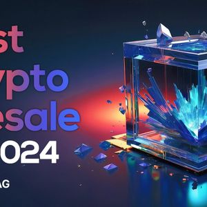 BlockDAG vs. Pepe Unchained Presale: Is PEPU All Meme Coin Buzz & Can BlockDAG Really Achieve a 30,000x ROI?