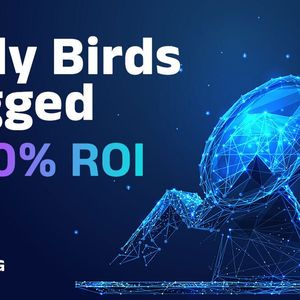 Evaluating Avalanche's Growth Prospects Against BlockDAG's Stunning 2240% Growth