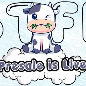 Kicking Yourself Over Missing Baby Doge Coin Initially? Don’t Sleep on BTFD Coin’s Presale Goldmine!