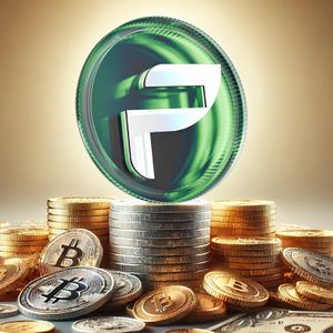 $500 Invested in PropiChain Now Could Yield $80,000 by 2025, Outpacing Cardano and XRP