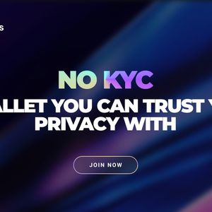 Qubetics Multi-Chain Wallet Expands Payment Systems While Bitcoin and HNT Reshape Blockchain Usage