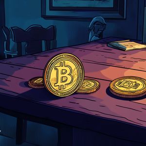 Genius Group Bitcoin Investment Raised Another $2.2 Million