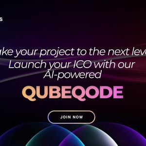 Best Altcoins for Significant Returns: Qubetics Presale Hits $5.3M, Ethereum Eyes $5,000 Breakout, and Bittensor TAO Surges Over 20%
