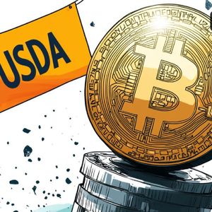 USDa Bitcoin-Backed Stablecoin Hits $700M TVL Milestone