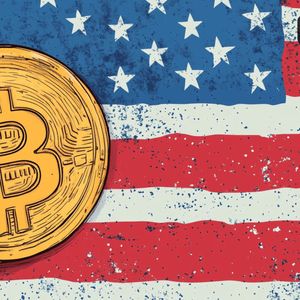 Donald Trump's Son Optimistic Bitcoin Will Hit $1 Million