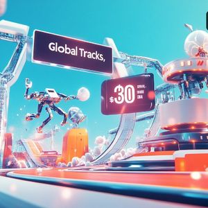 Solana AI Hackathon Launches With $30k Prize And Global Tracks