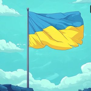 Ukrainian Crypto Legalization Plan Will Be Promoted in 2025