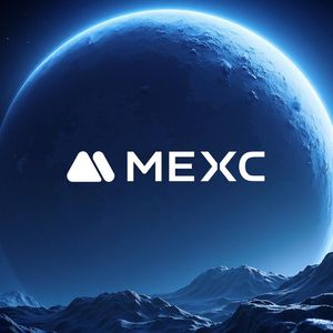 MEXC Unlocks New Benefits for MX Holders as Price Climbs Nearly 50% Within a Month