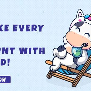 Best Meme Coins to Buy This Week are BTFD Coin, Floki Inu, and Gigachad