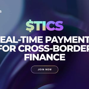 Why Qubetics ($TICS), Binance (BNB), and Kaspa (KAS) Are December’s Top Cryptos for Portfolio Growth