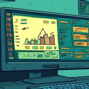 EigenLayer ELIP-002 Introduced to Penalize Poorly Performing Operators