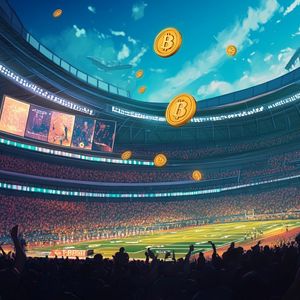 Exploring the thriving landscape of Crypto Sports Betting