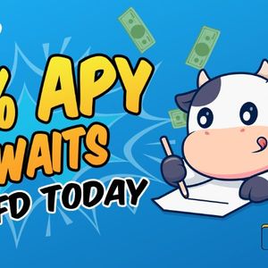 Too Late for Pepe Coin’s Legendary ICO? Your Worries Can Evaporate with BTFD Coin’s Hot Presale Offer