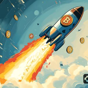 Matrixport Predicts Bitcoin Price to Soar $160K by 2025 Amid ETF Demand