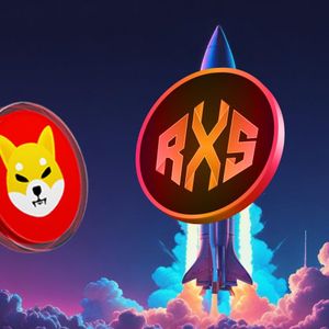 Can Shiba Inu's (SHIB) price skyrocket by 1500% in 90 days as Hotter Newcomer continues its record-breaking climb?