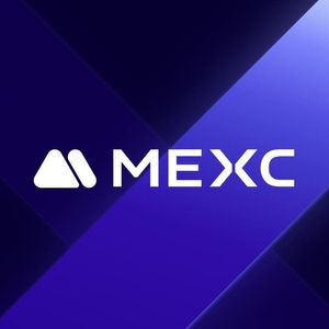 MEXC Futures Achieves No. 1 Growth Rate, Rises to Global Top 5 in Trading Volume