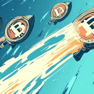 VanEck Crypto Predictions: Bitcoin Will Hit New ATH at $180,000 in 2025