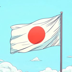 Japanese Bitcoin Reserve Now Proposed to Combat Economic Hardship