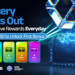 Unlock Big Wins with BlockDAG's 5-Step Bonus System—Plus Fresh Updates on Litecoin Prices and SUI Market Expansion!