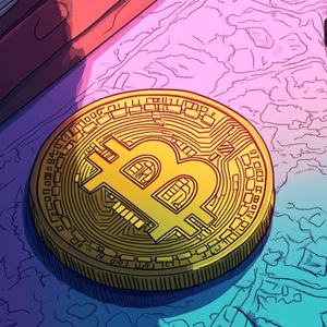 Bitcoin Price Hits New High At Over $106,000