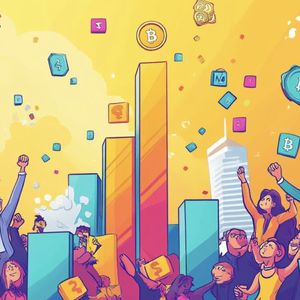 Market Overview (Dec 9 – Dec 15): USDC Gains Momentum Backed by Binance and BlackRock