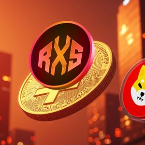 The Next Big Shiba Inu Price Rally Could Be Just Days Away as Trader Says Not to Fade SHIB and This Coin with 8400% Potential