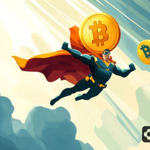 MicroStrategy Bitcoin Acquisition of 15,350 BTC Nets 46.4% QTD Yield
