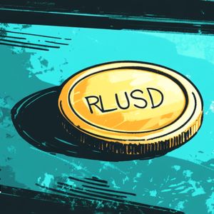 Ripple Stablecoin RLUSD Will Be Launched on December 17