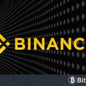 BNB 712 Dolar, Circle 12,6M USDC Dondurdu, BTC ETF Çıkışları 2,97 Milyar