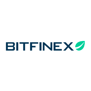 Bitfinex Among First to List ZRO, the Native Token of LayerZero